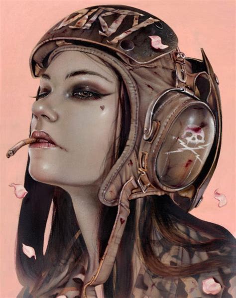 New Release Co Pilot By Brian Viveros