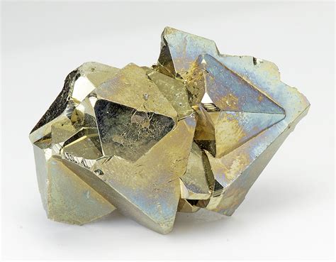 Pyrite Minerals For Sale 8037241