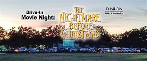 Tampa florida florida travel tampa bay area 21 things moving tips best cities oh the places you'll go nightlife cincinnati. Dunedin Drive-in Movie Night- SOLD OUT - Family-Friendly ...