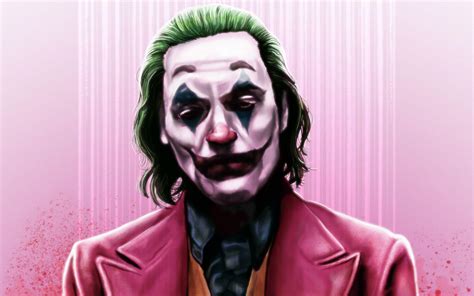 Dc Comics Joker Wallpapers Top Free Dc Comics Joker Backgrounds