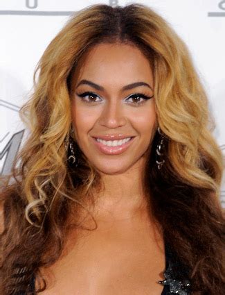 I've just posted a new blog: Style Maddie: Best Hairstyles 02