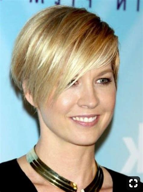 30 Very Short Wedge Haircuts For Fine Hair Fashion Style