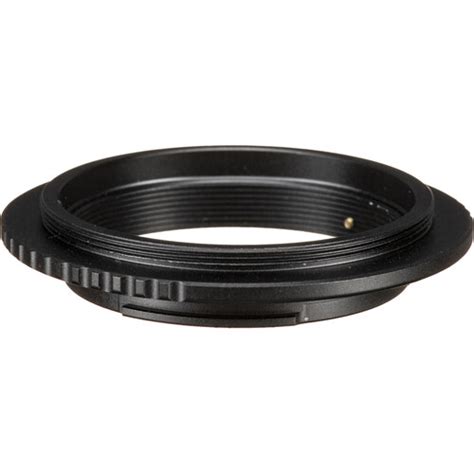 Kipon 49mm Reverse Mount Macro Adapter Ring For Sony 49mmnex