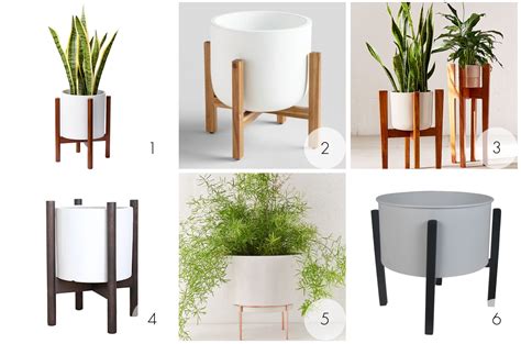 Check spelling or type a new query. Modernica Case Study Planter Affordable Alternatives ...