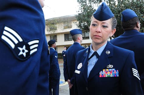 Air Force Dress Blues Fashion Dresses