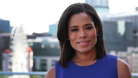 11alive Names Brenda Woods Replacement Atlanta Business Chronicle