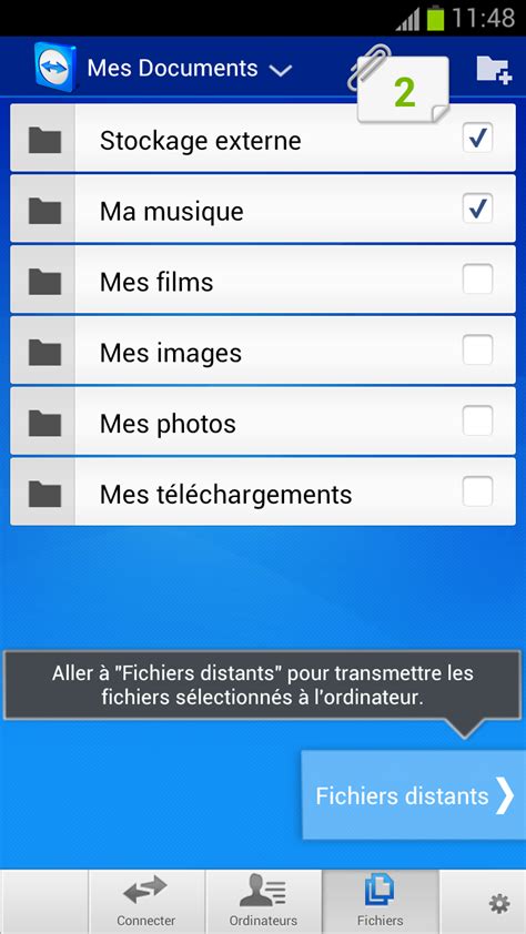 Teamviewer usb passthrough is a process of redirecting local usb to a remote computer with teamviewer. TeamViewer® annonce une mise à jour de son application ...