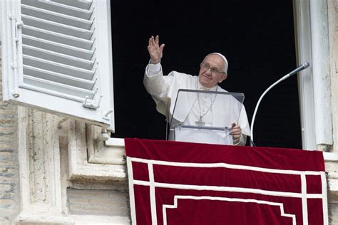 jesus renews love for life pope says northwest catholic read catholic news and stories