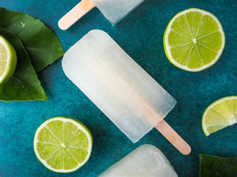 Lime Popsicles Keep Calm And Eat Ice Cream