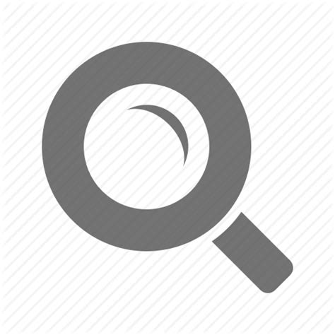 We have 70 free zoom vector logos, logo templates and icons. Examine, interface, magnifier, search, zoom icon