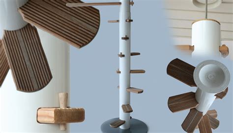 Jede katzentreppe wird aus hochwertigen wetterbeständigen materialien hergestellt, sodass sie lange zeit freude daran haben werden. Die beste Katzentreppe - jede Höhe überwinden mit Cattrip ...