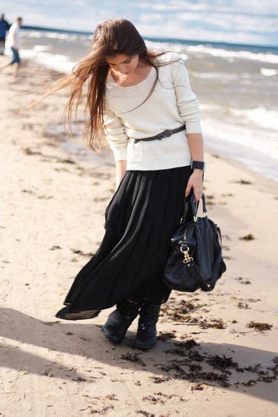 love long skirts maxi skirt style dress skirt outfits modest dresses dress style casual