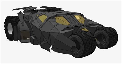 Batmobile Png 20 Free Cliparts Download Images On Clipground 2024