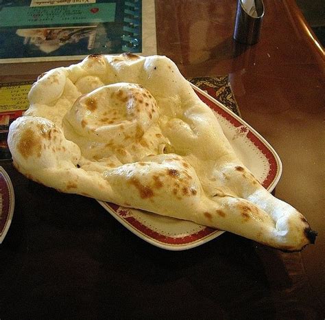 인도의 빵들 난naan 차파티chapati 파라타pharata 로티roti 푸리puri 풀카phulka 네이버 블로그