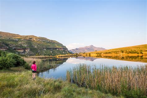 This Small Free State Road Trip Can Show You Big Things