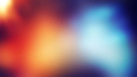 Awesome 46 Gradient Wallpapers Hqfx Wallpapers Bscb