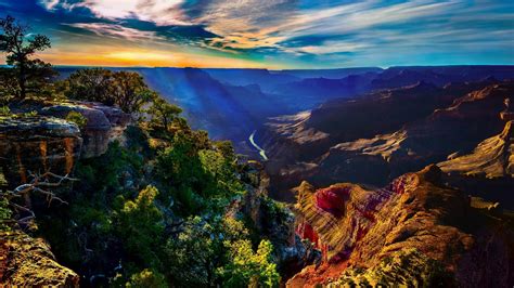 1366x768 Canyon Landscape 1366x768 Resolution Hd 4k Wallpapers Images Backgrounds Photos And