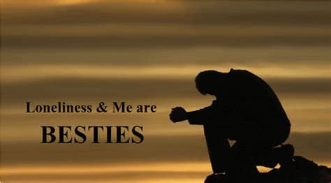 Watch this video status song 2019 song whatsapp sad and express your mood. 50+ Feeling Alone Sad Status in English