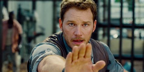 Jurassic World Sequels Inevitable After Box Office Success