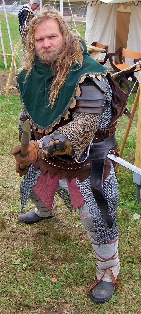 086 Ct Ren Faire By Dragon Orb On Deviantart