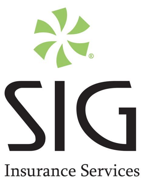 With business overhead expense insurance, underwritten by new york life insurance company and designed specifically for aao members through lockton affinity, your business expenses can be. Why Solo Practitioners Should Not Forget About Business Overhead Expense Insurance | SIG/Dansby ...