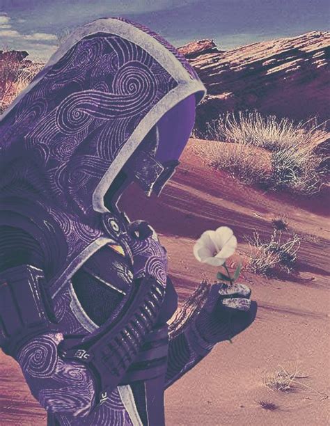 The Horror Is Over By Sallibyg Ray On Deviantart Mass Effect Tali Mass Effect Mass