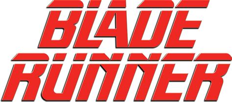 Blade Runner Details - LaunchBox Games Database png image