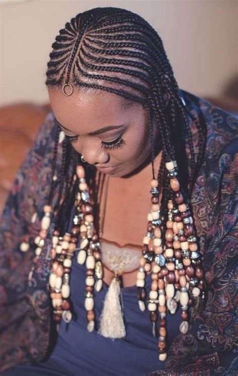 Popularly known as carrot hairstyle, carpet, 100 lines in zimbabwe so many people have named this. Follow for more interest pins pinterest : @princessk ...
