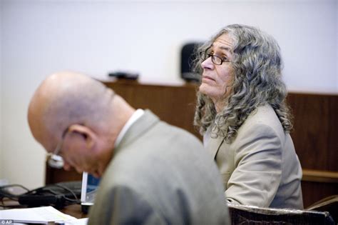 One of the most prolific killers in american history, rodney was. Serial killer Rodney Alcala sentenced to death in ...