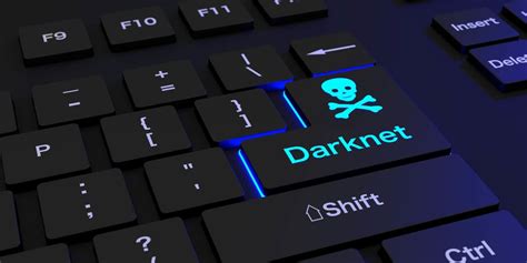 Darknet Review March Cyberclan