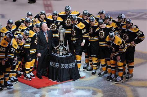 Boston Bruins Stanley Cup Champions Alive Chat Client And 2011