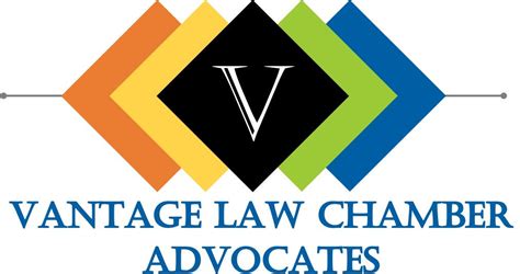Vantage Law Chamber