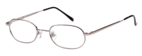 Safety Eyewear Safety Glasses Network