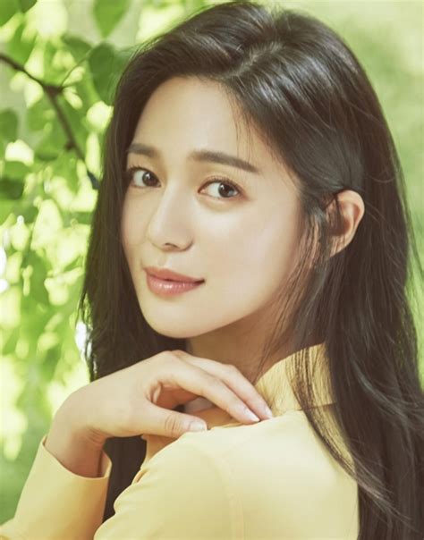 Lee Elijah Joins Drama Advisor With Shin Min Ah And Lee Jung Jae