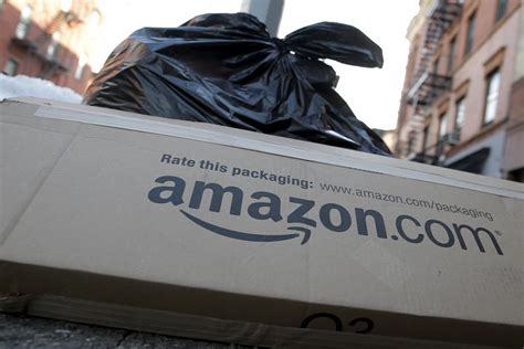 Join the 100 people who've already contributed. UK regulator opens official investigation into Amazon ...