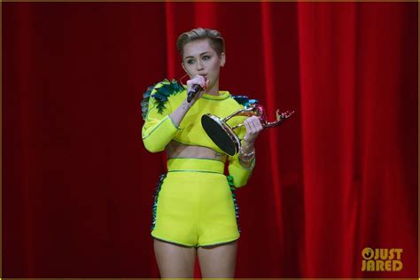 Miley Cyrus Miley Cyrus Dress Miley Cyrus Miley