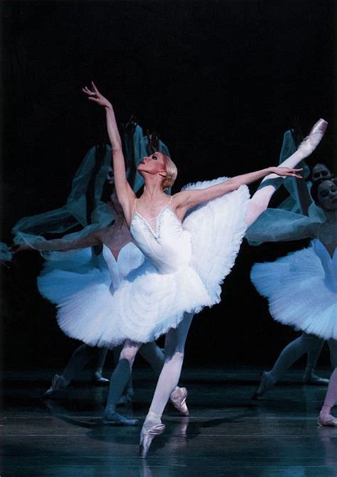 Alina Somova Ballet балет Ballerina Балерина Dancer