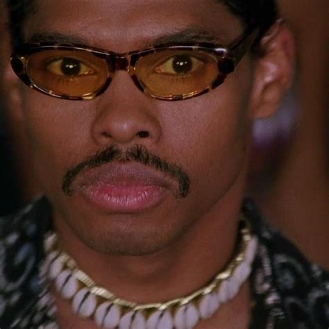 Pootie Tang