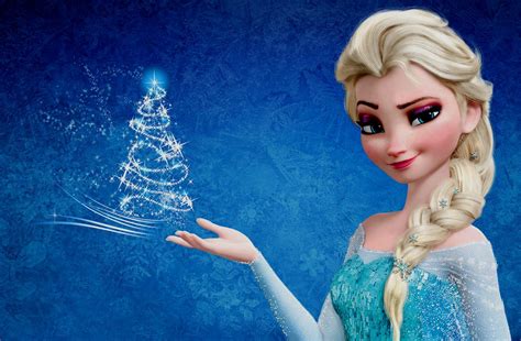 Elsa Frozen Frozen Fan Art 36340692 Fanpop Page 8
