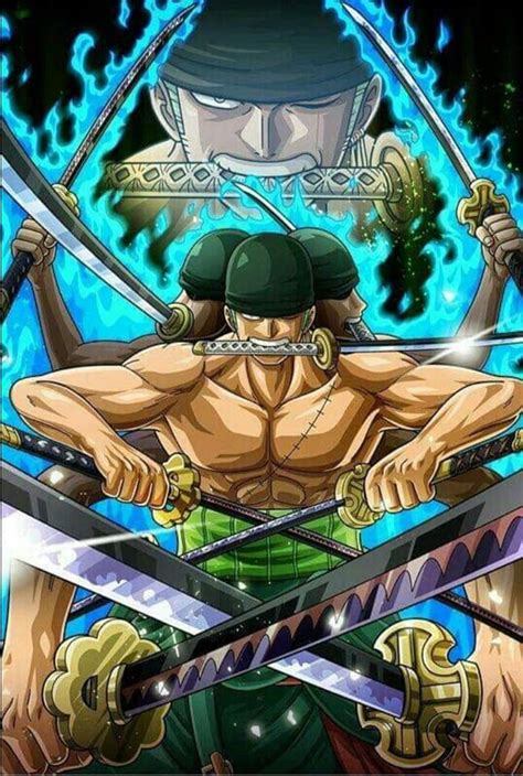 50 zoro one piece wallpaper on wallpapersafari. One Piece Wallpaper Zorro / Zoro One Piece Wallpapers Theme New Tab : Click on each image to ...