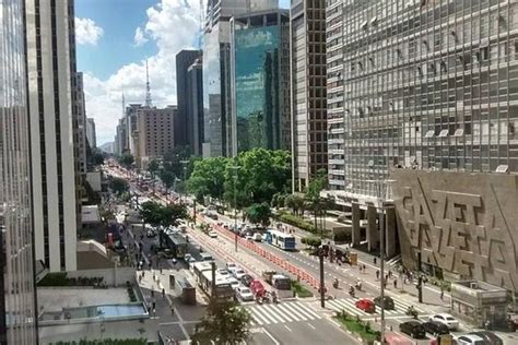 Tripadvisor Private Custom City Tour Of São Paulo Brazil Provided By Personal Tour