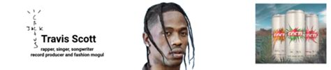 The result we have is a pure, low calorie and refreshing beverage. USA: Rapper and fashion mogul creates hard-seltzer with ...