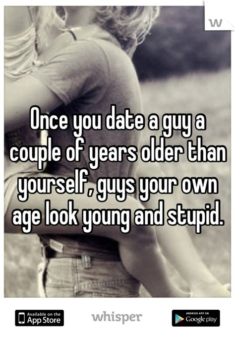 Dating A Guy Much Older Than You Acukeqyle