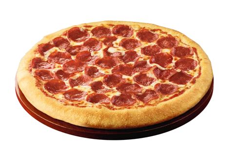 Dominos Pizza Png Transparent Images Png All