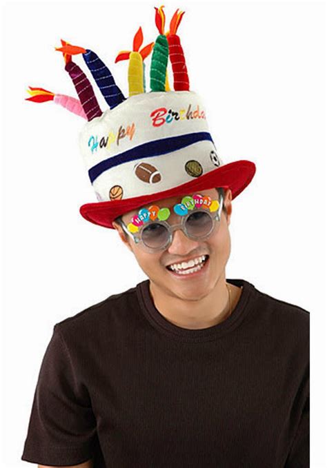 Download Funny Hats Uk Funny Collection World