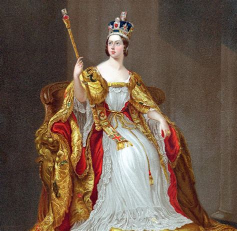April feiert queen elizabeth ii. 60 Jahre auf dem Thron: Queen "Lilibet" Elizabeth II. hat ...
