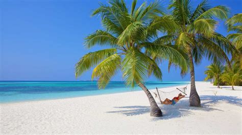 Socially Distanced Holiday Activities At Kuredu Resort Maldives