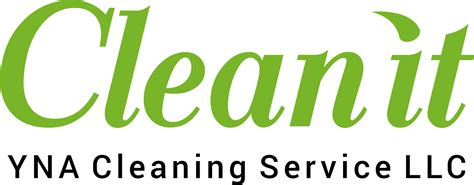 Best green cleaning services company in Dubai. | Cleaning services company, Green cleaning ...