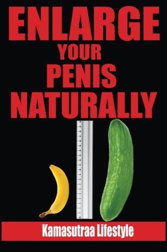 Enlarge Your Penis Naturally Giving You The Best Jelqing Kegel Exercises And Delivering