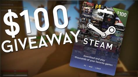 Check spelling or type a new query. steam card 100 euro-steam card 50$,eneba com juegos-ro bucks gift card, | Online gift cards ...